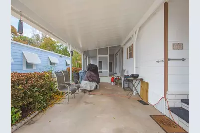 10 Padre, Port Saint Lucie, FL 34952 - Photo 7