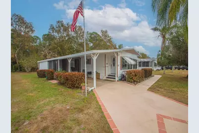 10 Padre, Port Saint Lucie, FL 34952 - Photo 5