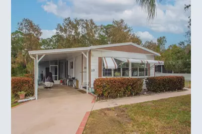 10 Padre, Port Saint Lucie, FL 34952 - Photo 1