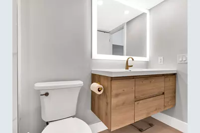 1 Harbourside Drive #2207, Delray Beach, FL 33483 - Photo 35