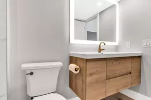 1 Harbourside Dr, Delray Beach, FL 33483 - Photo 35