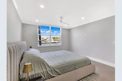 1 Harbourside Drive #2207, Delray Beach, FL 33483 - Photo 37