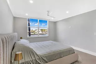 1 Harbourside Dr, Delray Beach, FL 33483 - Photo 37