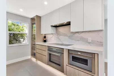 1 Harbourside Drive #2207, Delray Beach, FL 33483 - Photo 21