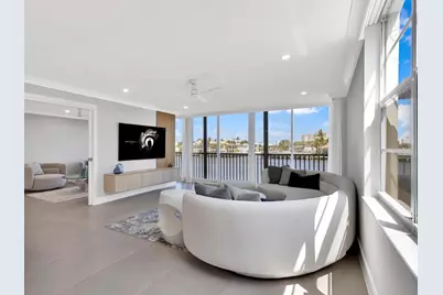 1 Harbourside Drive #2207, Delray Beach, FL 33483 - Photo 29