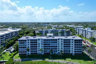 1 Harbourside Dr, Delray Beach, FL 33483 - Photo 33