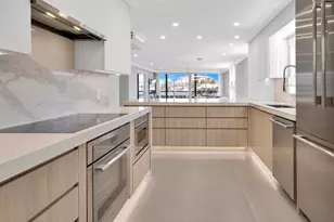 1 Harbourside Dr, Delray Beach, FL 33483 - Photo 23