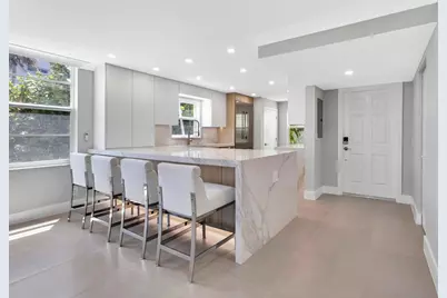 1 Harbourside Drive #2207, Delray Beach, FL 33483 - Photo 3