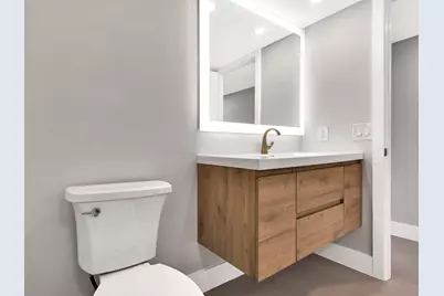 1 Harbourside Drive #2207, Delray Beach, FL 33483 - Photo 15