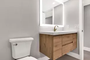 1 Harbourside Dr, Delray Beach, FL 33483 - Photo 15