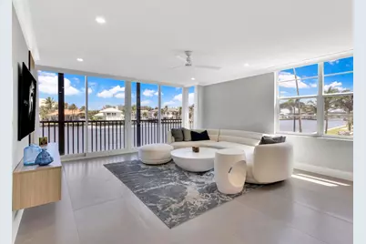 1 Harbourside Drive #2207, Delray Beach, FL 33483 - Photo 25