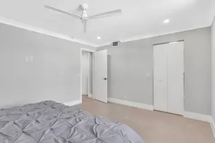 1 Harbourside Dr, Delray Beach, FL 33483 - Photo 17