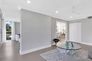 1 Harbourside Dr, Delray Beach, FL 33483 - Photo 11