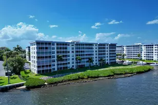 1 Harbourside Dr, Delray Beach, FL 33483 - Photo 13