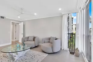 1 Harbourside Dr, Delray Beach, FL 33483 - Photo 9