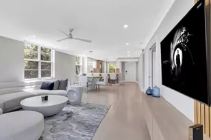 1 Harbourside Dr, Delray Beach, FL 33483 - Photo 27