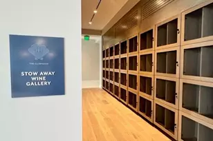 10112 Timber Crk Wy, West Palm Beach, FL 33412 - Photo 67