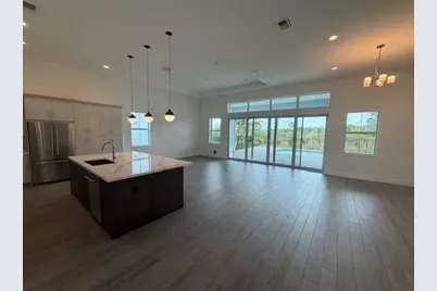 10112 Timber Creek Way, West Palm Beach, FL 33412 - Photo 5