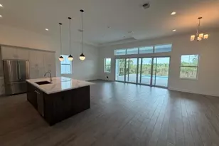 10112 Timber Crk Wy, West Palm Beach, FL 33412 - Photo 5