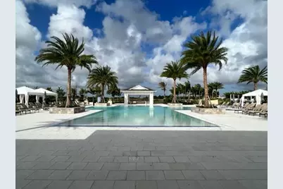 10112 Timber Creek Way, Palm Beach Gardens, FL 33412 - Photo 45