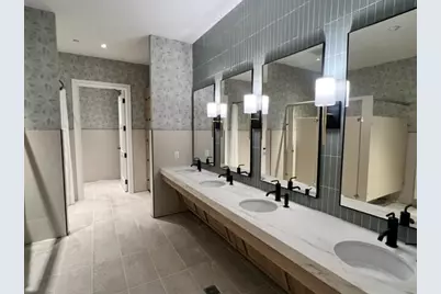 10112 Timber Creek Way, West Palm Beach, FL 33412 - Photo 39