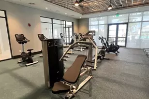 10112 Timber Crk Wy, Palm Beach Gardens, FL 33412 - Photo 37