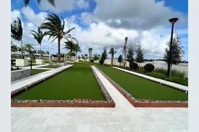 10112 Timber Creek Way, Palm Beach Gardens, FL 33412 - Photo 57