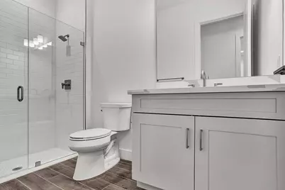 10112 Timber Creek Way, Palm Beach Gardens, FL 33412 - Photo 15