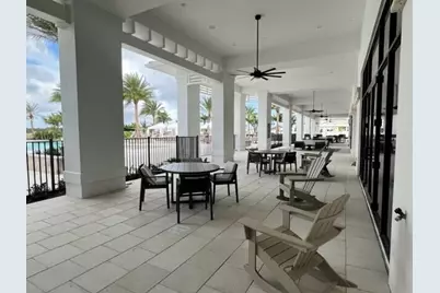 10112 Timber Creek Way, West Palm Beach, FL 33412 - Photo 47