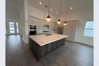 10112 Timber Creek Way, West Palm Beach, FL 33412 - Photo 7