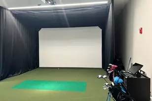 10112 Timber Crk Wy, Palm Beach Gardens, FL 33412 - Photo 23