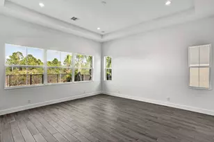 10112 Timber Crk Wy, Palm Beach Gardens, FL 33412 - Photo 9