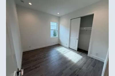 10112 Timber Creek Way, West Palm Beach, FL 33412 - Photo 13