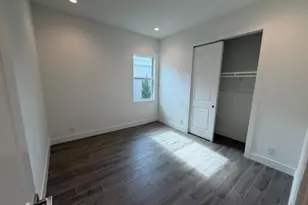 10112 Timber Crk Wy, West Palm Beach, FL 33412 - Photo 13