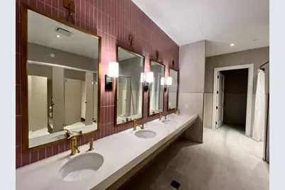 10112 Timber Creek Way, Palm Beach Gardens, FL 33412 - Photo 31