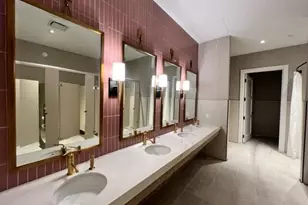 10112 Timber Crk Wy, Palm Beach Gardens, FL 33412 - Photo 31