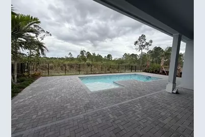 10112 Timber Creek Way, West Palm Beach, FL 33412 - Photo 17