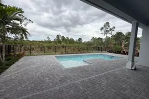 10112 Timber Crk Wy, West Palm Beach, FL 33412 - Photo 17