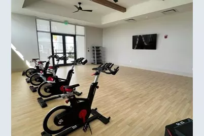 10112 Timber Creek Way, Palm Beach Gardens, FL 33412 - Photo 41