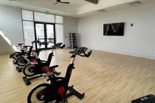 10112 Timber Crk Wy, Palm Beach Gardens, FL 33412 - Photo 41