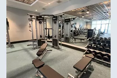 10112 Timber Creek Way, Palm Beach Gardens, FL 33412 - Photo 35