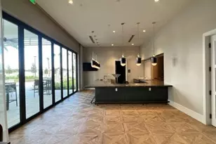 10112 Timber Crk Wy, Palm Beach Gardens, FL 33412 - Photo 63