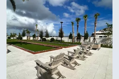 10112 Timber Creek Way, West Palm Beach, FL 33412 - Photo 61