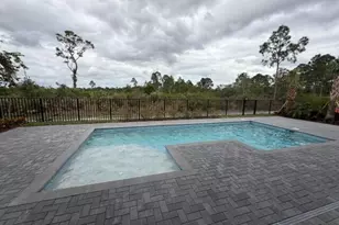 10112 Timber Crk Wy, West Palm Beach, FL 33412 - Photo 25