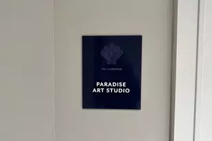 10112 Timber Crk Wy, West Palm Beach, FL 33412 - Photo 71