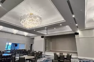 10112 Timber Crk Wy, West Palm Beach, FL 33412 - Photo 69