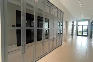 10112 Timber Crk Wy, Palm Beach Gardens, FL 33412 - Photo 33