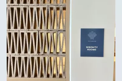 10112 Timber Creek Way, West Palm Beach, FL 33412 - Photo 31