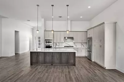 10112 Timber Creek Way, Palm Beach Gardens, FL 33412 - Photo 5