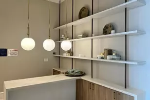 10112 Timber Crk Wy, Palm Beach Gardens, FL 33412 - Photo 27